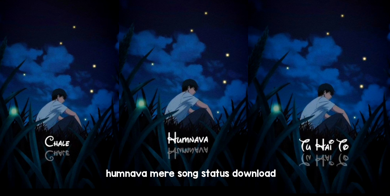 humnava mere song status download 💔