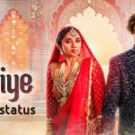 Download Dua kijiye song status❣️